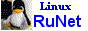 Linux RuNet- всё о Linux