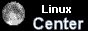 Linux Центр